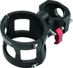Dragonfire Racing Extinguisher Mount New. Price: $153.99.