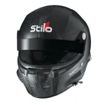 Stilo ST5 Gt Zero 8860-2018 Non Abp Carbon Racing Helmet Medium Dot/snell New. Price: $5500.00.