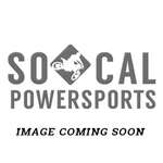 Zoan Peak For Synchrony Mx Race Equipe Helmet Pink 094-234 New. Price: $22.45.