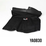 Stilo YA0830 New. Price: $173.95.
