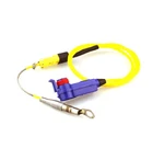 Racepak 220-VP-TC-HEADL V-net Temperature Sensor New. Price: $377.95.