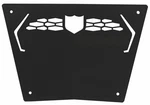 2022-2023 Polaris Pro Armor Front Sport Skid Plate P187P363BL New. Price: $45.65.