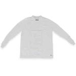 Simpson Racing Profit Base Layer Top 4XL White 20193VW New. Price: $116.34.