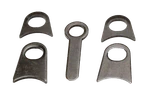 Racequip 700911RQP New. Price: $34.62.