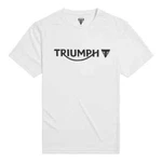 Genuine Triumph Rapid Dry Shirt Base Layer White MTSS24100 New. Price: $40.34.