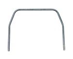 Allstar Main Hoop Weld-on 1-3/4 Steel Gm G-body 1978-88 Each New. Price: $104.57.