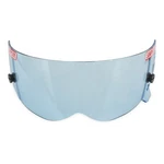 Simpson Safety 89409A Helmet Shield Hd Blue For Bandit Super Drag New. Price: $44.60.