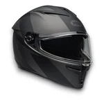 Bell Powersports Lithium Matte Black/metallic Shear Small-fully Functional New. Price: $104.47.