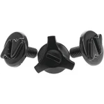 Firstgear Replacement Helmet Visor Screw Kit 447257 New. Price: $16.77.