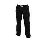 Pyrotect RP100320 Pant Deluxe X-large Black SFI-1 New. Price: $102.89.