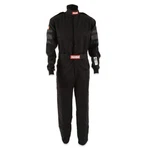 Racequip 110005 Series Racing Apparel New. Price: $149.95.