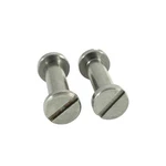 Zamp NZSE0013 Hardware Screws/binary Post Long New. Price: $27.99.