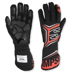 Magnata Gloves Mgmr New. Price: $230.65.