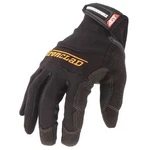 Ironclad Performance Wear WWX2-02-S Wrenchworx(r) Mechanics Gloves, Synthetic New. Price: $15.69.