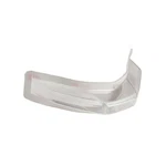 Stilo YA0870 Helmet Indy Kit Front Spoiler Small New. Price: $50.56.