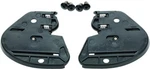 Speed And Strength 880514 SS900 Ratchet Kit New. Price: $23.19.