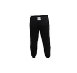 Underwear Bottom Sport- Tx Black Small Sfi 3.3 Bell Helmets BR40081 New. Price: $89.95.