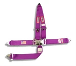 Rjs Latch-type Harness Kit 1126208 New. Price: $137.48.