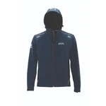 Omp Racing Spirit Senna Heavy Softshell Jacket - Team Clothing / Motorsport New. Price: $206.78.