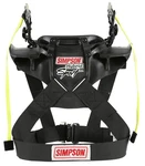 Safety Solutions HS.MED.11.SA Hybrid Sport Harness New. Price: $649.95.