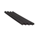 Longacre 52-65135 Roll Bar Padding Kit Black New. Price: $95.99.