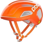 Poc Ventral Tempus Spin Bike Helmet Small 50 - 56 New. Price: $132.95.