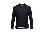 Underwear Pro-tx Top Black Medium Sfi 3.3 Bell Helmets BR40012 New. Price: $99.95.
