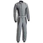 Sparco Victory Pro Fire-resistant Racing Suit New. Price: $1208.90.