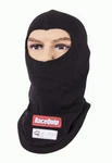 Racequip 433991RQP Head Sock - Single Eyeport Sfi 3.3 Layer Black New. Price: $40.17.