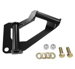 Dragonfire For Harness Anchor Kit- Yamaha YXZ100R 16-22 New. Price: $158.46.