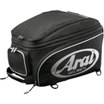 Arai Helmets Bags #12-1612 New. Price: $89.95.