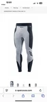 Shield Pro RW-10 The Sparco RW10 New. Price: $150.00.