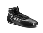 Fia Sparco Rapid Racing Rally Shoes Boots 2 Colors Sizes 37-48 New. Price: $387.95.