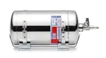 Sparco Fire Suppression Extinguisher System 4.25 Liter Fia Approved New. Price: $959.00.