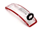 Stilo Top Air Venti Wrc/wrx ST6/ST5 Modular Connector Of System Kit Neu. Price: $122.06.