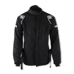 Simpson New. Price: $1299.95.