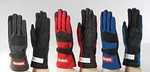 Holley 355006 Racequip Gloves New. Price: $82.74.
