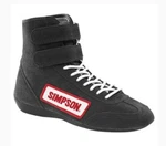 Simpson 28850BK New. Price: $127.71.