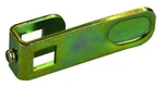 Jr Products 10925 2' Cam New. Price: $15.89.