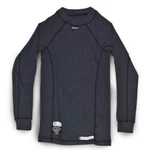 Racing 78700813 Impactmax Plus Fire-retardant Shirt Long Sleeve Men's 3XL New. Price: $180.28.