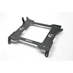 Sparco For Nissan Gt-r 2011-2018 Seat Base Passenger Side New. Price: $296.57.
