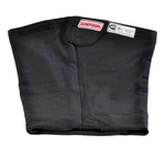Simpson Helmet Skirt 23014BK New. Price: $134.95.