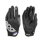 Sparco Meca 3 Mechanic Gloves New. Price: $46.20.