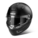 Sparco Sky KF-5W K2015 Karting Helmet New. Price: $825.00.