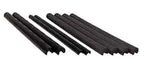 Longacre Racing 65135 Roll Bar Padding Kit New. Price: $92.99.