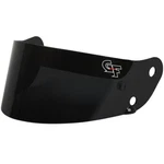 G-force Helmet Shields (8702) New. Price: $75.99.