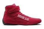 Sparco 001272013R For Shoe Race Size - Red New. Price: $157.95.