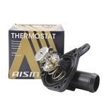 Aisin Engine Coolant Thermostat THH-001 New. Price: $32.33.