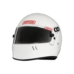 18Y0531 Simpson Racing Viper Youth Helmet New. Price: $349.95.