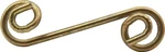 Allstar Performance ALL19320 1-3/8 In. .325 Quick Turn Springs 10-PACK New. Price: $28.15.
